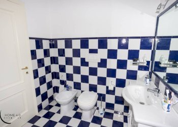 Foto 41 - Villa castel de ceveri
 
15, Formello - foto 41