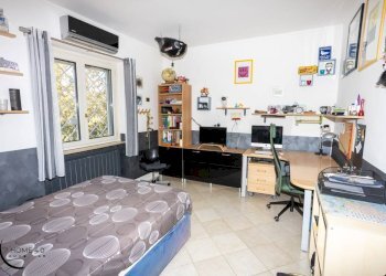 Foto 42 - Villa castel de ceveri
 
15, Formello - foto 42