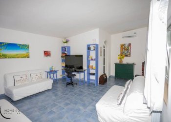 Foto 47 - Villa castel de ceveri
 
15, Formello - foto 47