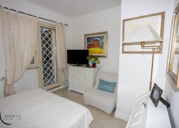 Foto 56 - Villa castel de ceveri
 
15, Formello - foto 56