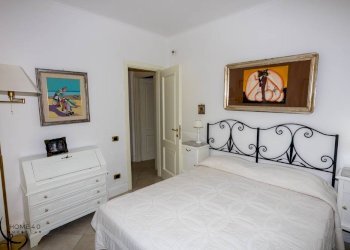 Foto 57 - Villa castel de ceveri
 
15, Formello - foto 57