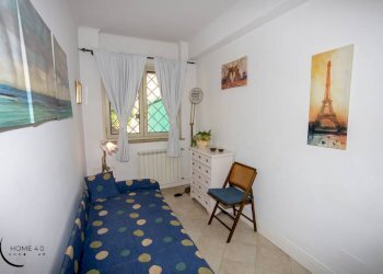 Foto 58 - Villa castel de ceveri
 
15, Formello - foto 58