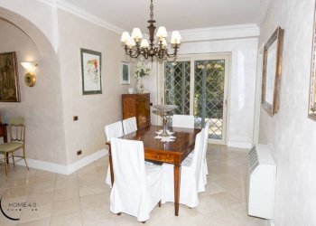 Foto 61 - Villa castel de ceveri
 
15, Formello - foto 61