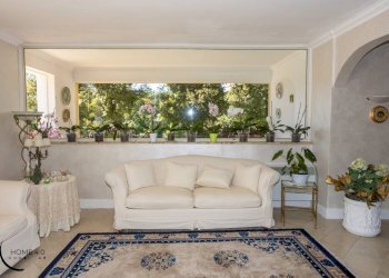 Foto 63 - Villa castel de ceveri
 
15, Formello - foto 63