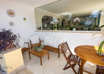 Foto 65 - Villa castel de ceveri
 
15, Formello - foto 65