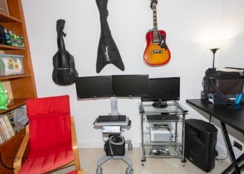 Foto 66 - Villa castel de ceveri
 
15, Formello - foto 66