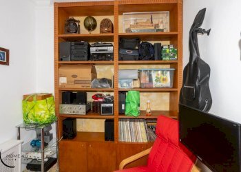 Foto 67 - Villa castel de ceveri
 
15, Formello - foto 67