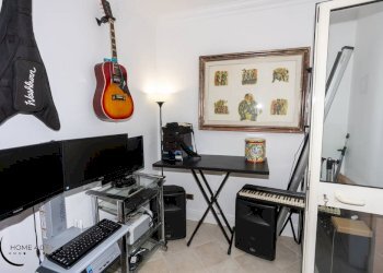 Foto 68 - Villa castel de ceveri
 
15, Formello - foto 68