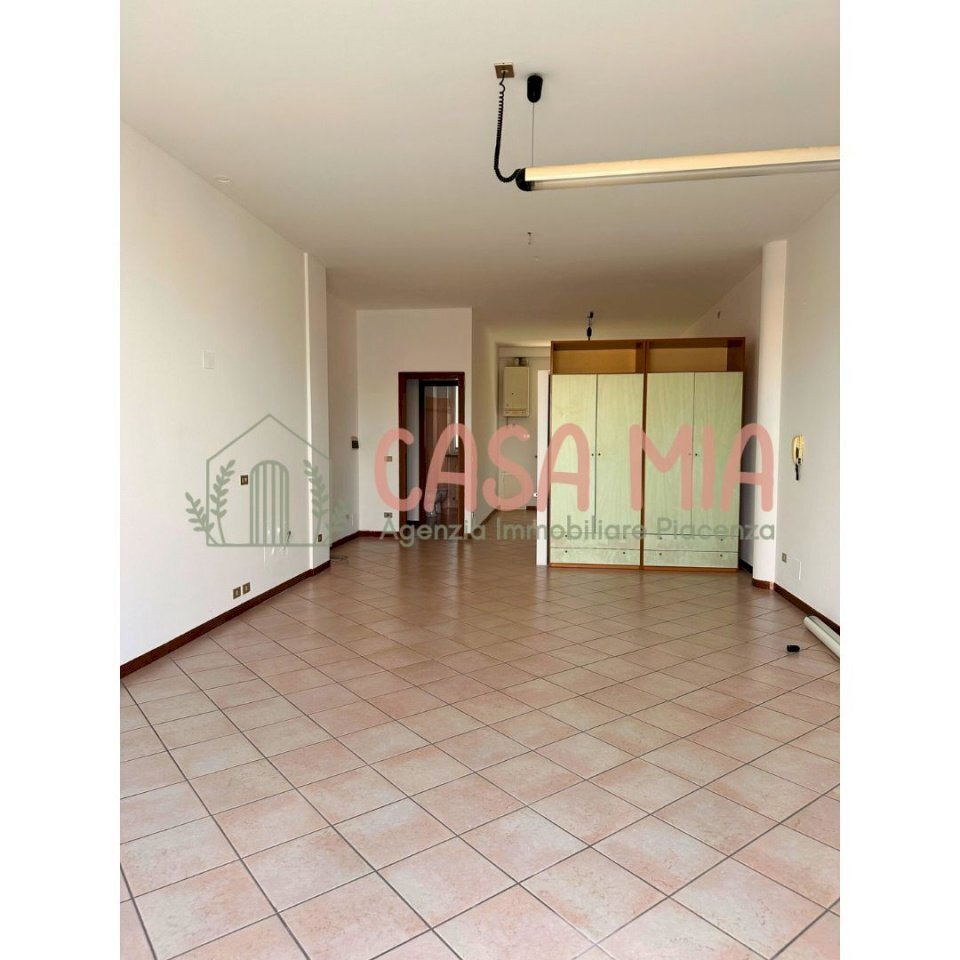 ufficio - Ufficio via emilia est, Rottofreno - foto 1