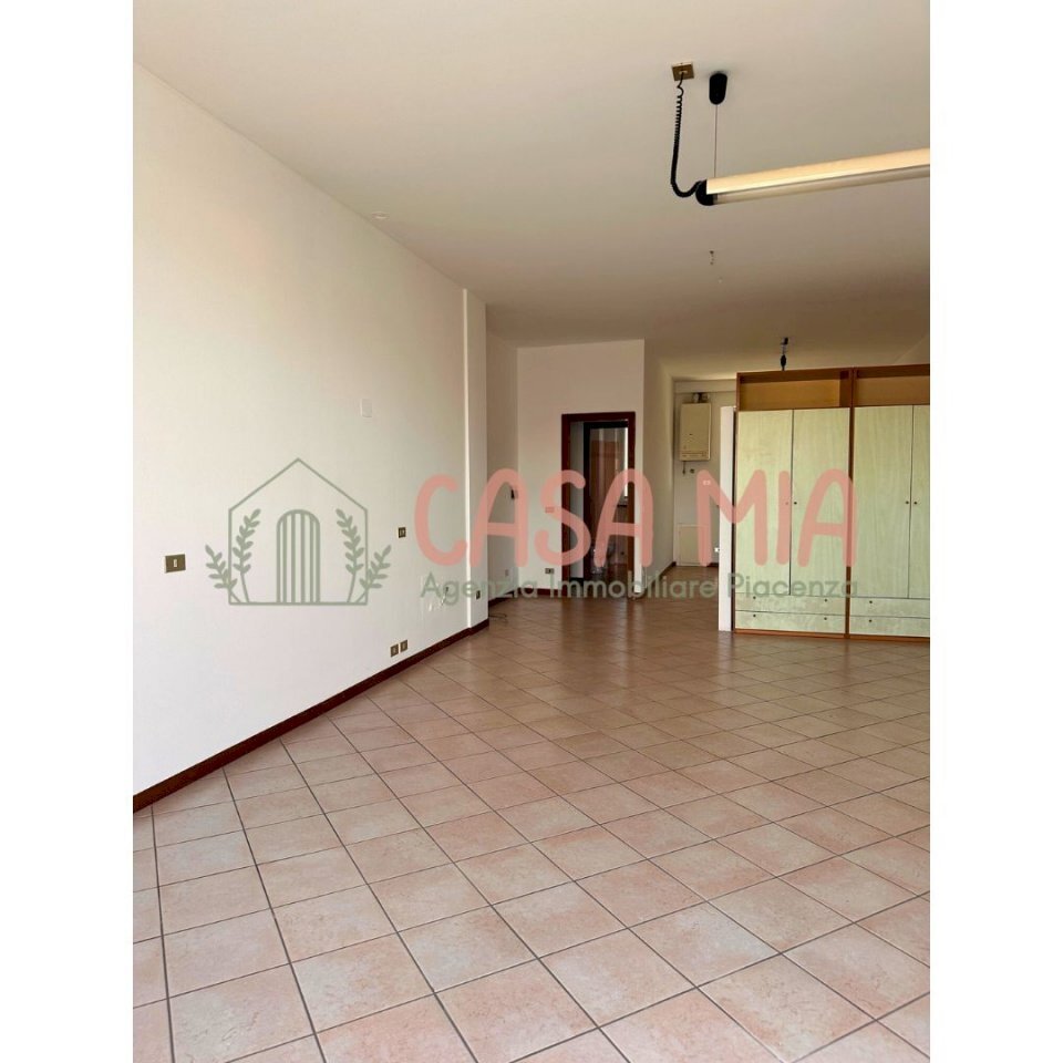 ufficio - Ufficio via emilia est, Rottofreno - foto 2