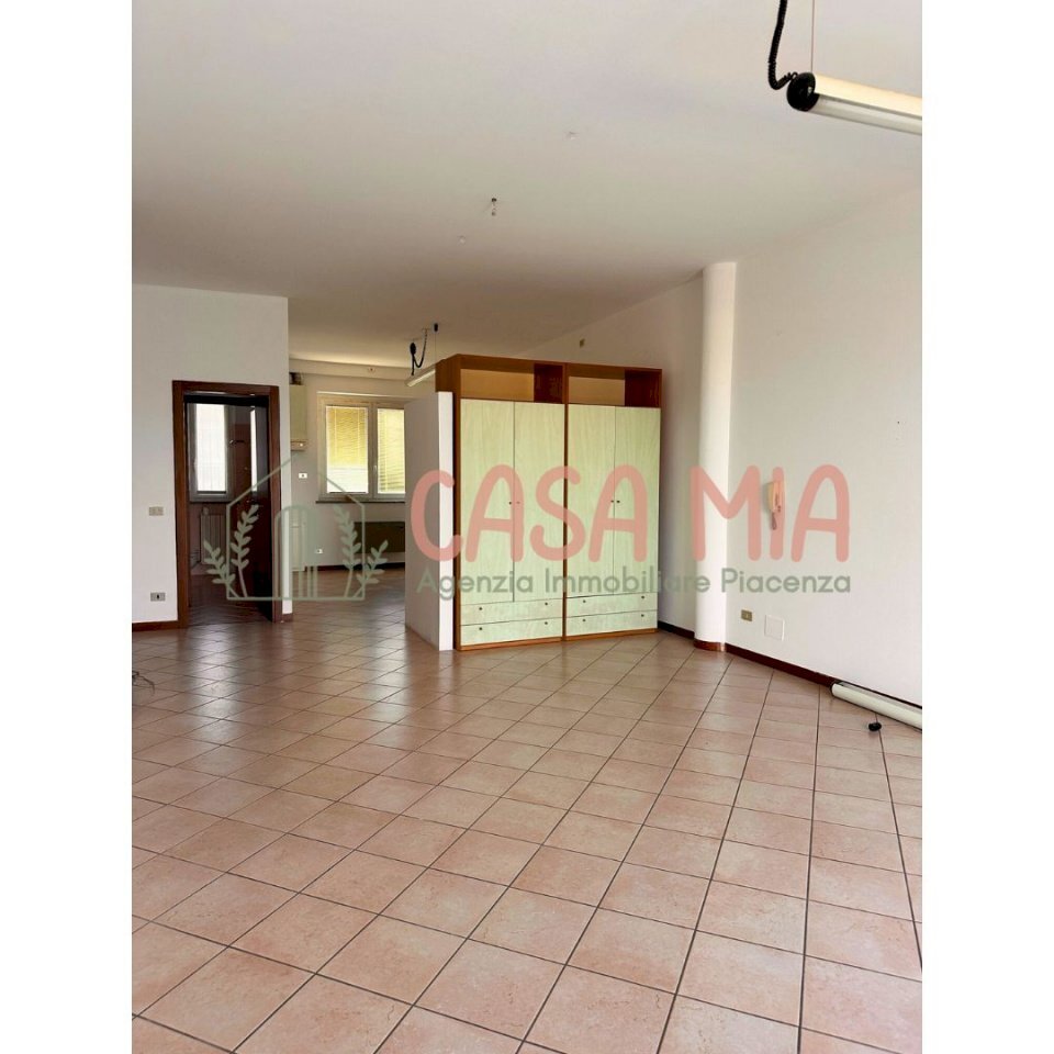 ufficio - Ufficio via emilia est, Rottofreno - foto 3