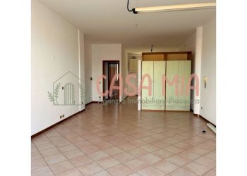 ufficio - Ufficio via emilia est, Rottofreno - foto 1