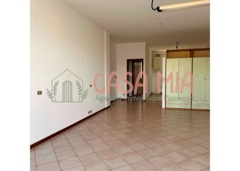 ufficio - Ufficio via emilia est, Rottofreno - foto 2