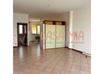 ufficio - Ufficio via emilia est, Rottofreno - foto 3