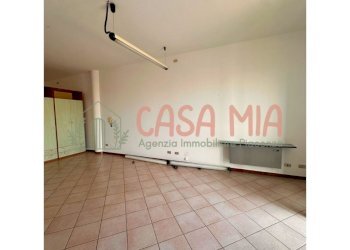 sala - Ufficio via emilia est, Rottofreno - foto 4