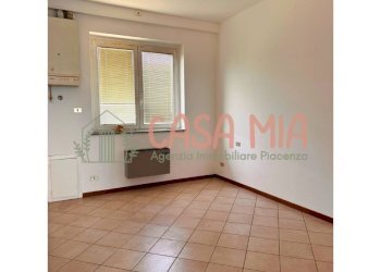 ufficio - Ufficio via emilia est, Rottofreno - foto 5