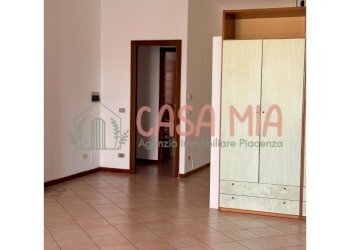 ufficio - Ufficio via emilia est, Rottofreno - foto 7