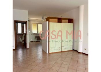 ingresso - Ufficio via emilia est, Rottofreno - foto 8