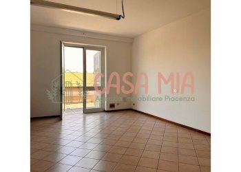 ingresso - Ufficio via emilia est, Rottofreno - foto 9