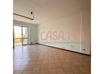 ingresso - Ufficio via emilia est, Rottofreno - foto 10