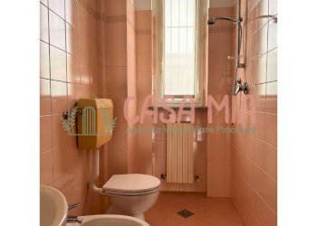 bagno - Ufficio via emilia est, Rottofreno - foto 13