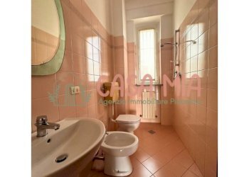 bagno - Ufficio via emilia est, Rottofreno - foto 14