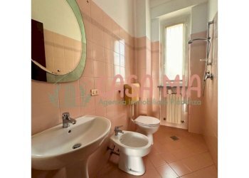 bagno - Ufficio via emilia est, Rottofreno - foto 15