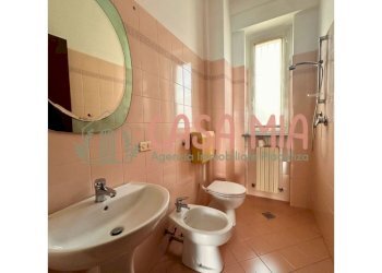 bagno - Ufficio via emilia est, Rottofreno - foto 16