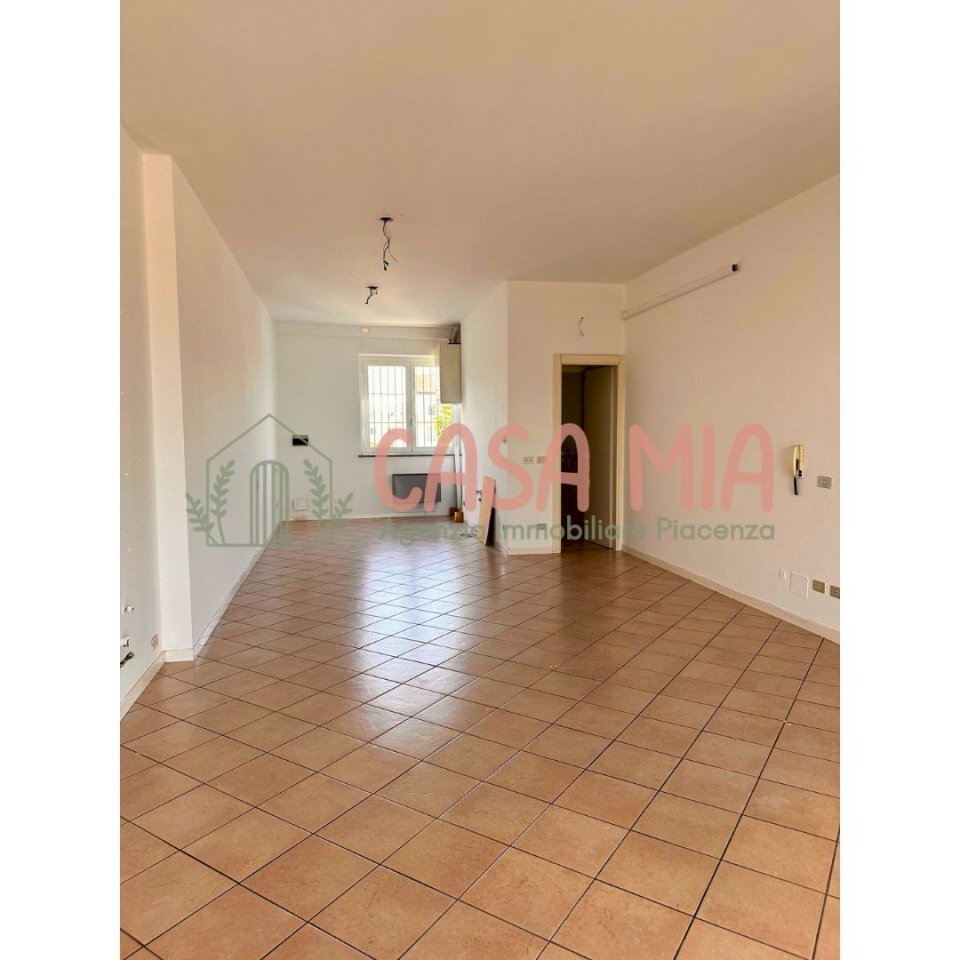 ufficio - Ufficio via emilia est, Rottofreno - foto 3