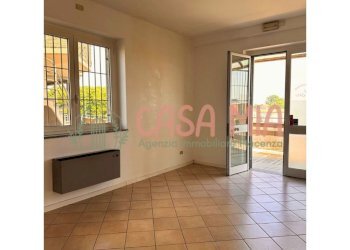 ingresso - Ufficio via emilia est, Rottofreno - foto 2