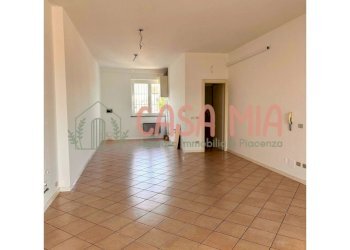 ufficio - Ufficio via emilia est, Rottofreno - foto 3