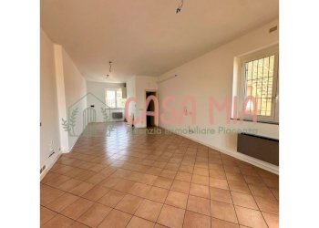 ufficio - Ufficio via emilia est, Rottofreno - foto 4