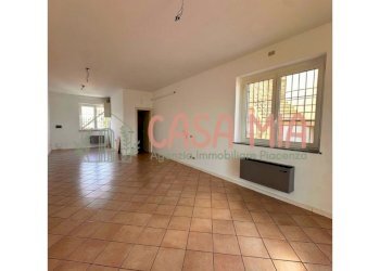 ufficio - Ufficio via emilia est, Rottofreno - foto 5