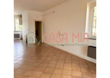 ufficio - Ufficio via emilia est, Rottofreno - foto 6