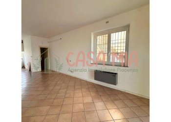 soggiorno - Ufficio via emilia est, Rottofreno - foto 8