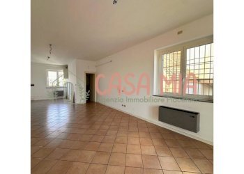 ufficio - Ufficio via emilia est, Rottofreno - foto 9