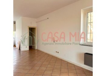 sala - Ufficio via emilia est, Rottofreno - foto 10