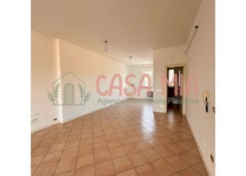 sala - Ufficio via emilia est, Rottofreno - foto 11