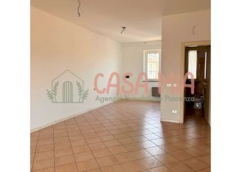 sala - Ufficio via emilia est, Rottofreno - foto 12