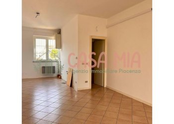 sala - Ufficio via emilia est, Rottofreno - foto 13