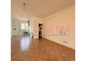 sala - Ufficio via emilia est, Rottofreno - foto 14