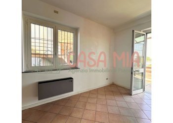 ingresso - Ufficio via emilia est, Rottofreno - foto 15