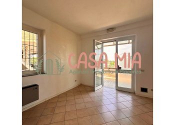 ingresso - Ufficio via emilia est, Rottofreno - foto 16