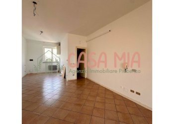 ufficio - Ufficio via emilia est, Rottofreno - foto 17