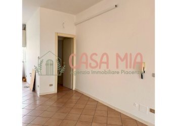 bagno - Ufficio via emilia est, Rottofreno - foto 18