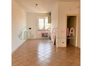 bagno - Ufficio via emilia est, Rottofreno - foto 19