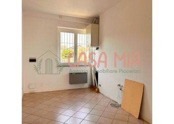 bagno - Ufficio via emilia est, Rottofreno - foto 20