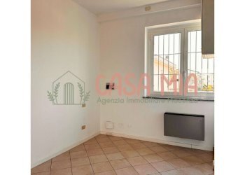 bagno - Ufficio via emilia est, Rottofreno - foto 21