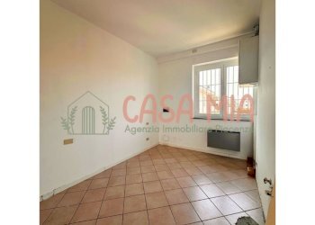 bagno - Ufficio via emilia est, Rottofreno - foto 22