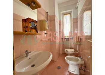 bagno - Ufficio via emilia est, Rottofreno - foto 24